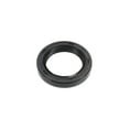 thumbnail image 1 of National 222830 Oil Seal Fits select: 1994-2002 HONDA ACCORD, 1998-2001 HONDA CR-V, 1 of 2