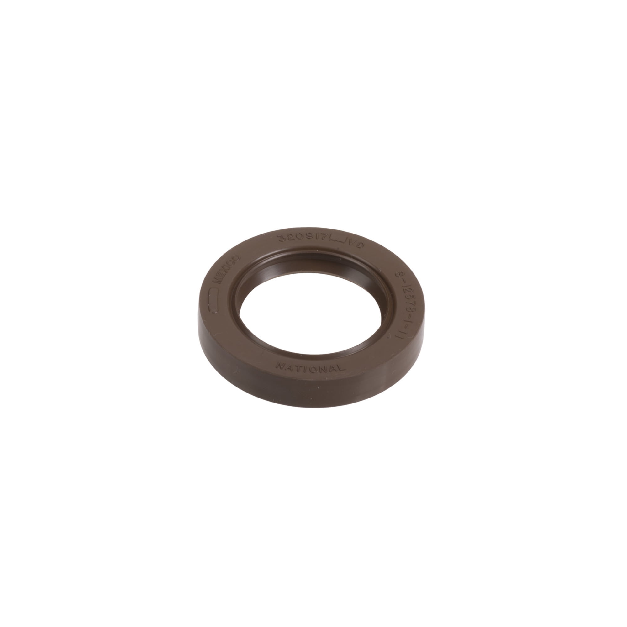 National 223014 Oil Seal Fits select: 2006-2012 HYUNDAI SONATA, 2006-2013 KIA OPTIMA