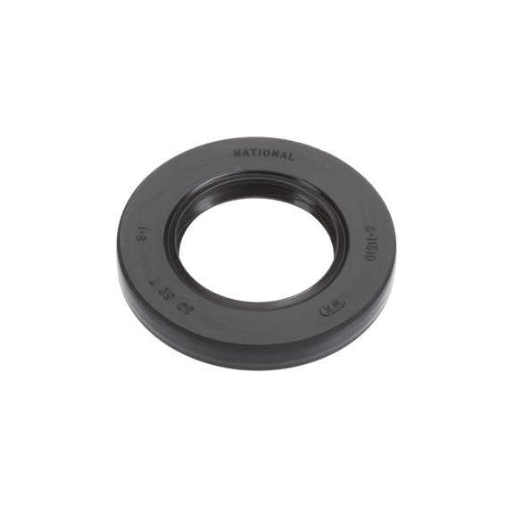 National 223035 Oil Seal For Select Alfa Romeo Bertone Fiat Lancia Yugo Models Fits select: 1976-1986 ALFA ROMEO VELOCE, 1987-1994 ALFA ROMEO SPIDER