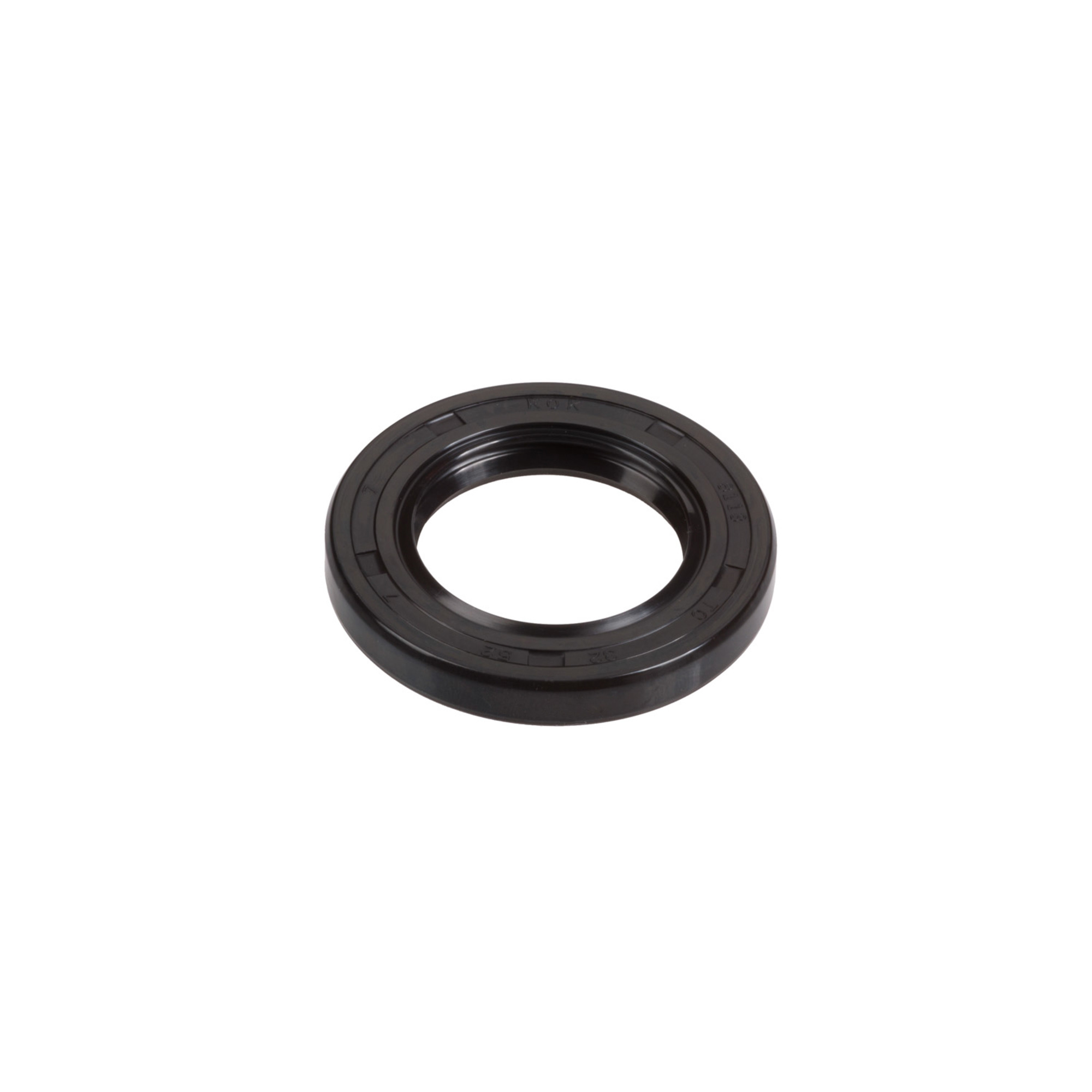 National 313842 Oil Seal, Seals - Canada