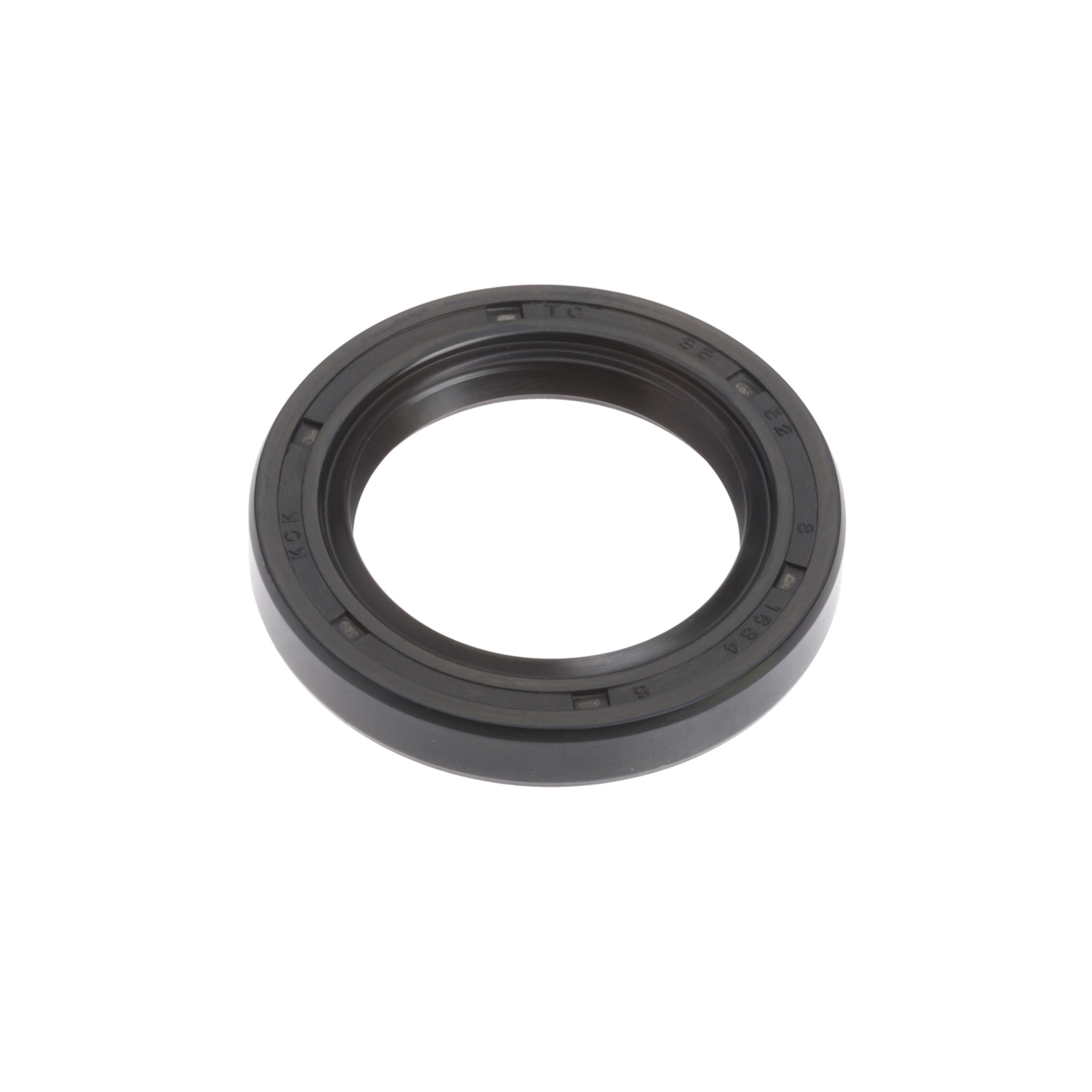 National 223535 Oil Seal Fits select: 2003-2009 CHRYSLER PT CRUISER, 1989-1997 GEO METRO