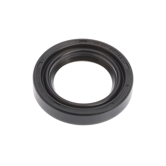 National 223550 Wheel Seal Fits select: 1987-1993 MAZDA B2200, 1987 MAZDA B2000