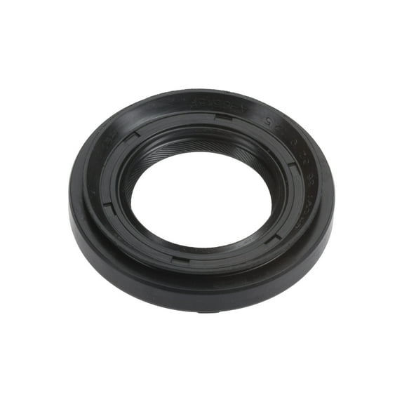 National 223553 Oil Seal