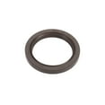 thumbnail image 1 of National 223802 Oil Seal Fits select: 2000-2001 BMW Z3, 2001-2006 BMW X5, 1 of 2