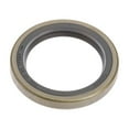 thumbnail image 1 of National 224025 Engine Crankshaft Seal Fits select: 1991-1997 ISUZU RODEO, 1988-1995 ISUZU CONVENTIONAL, 1 of 2