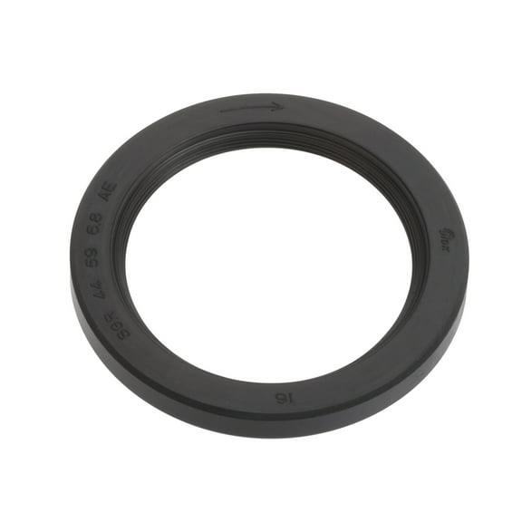 National 224450 Auto Trans Torque Conv. Seal