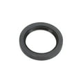 thumbnail image 1 of National 224460 Oil Seal Fits select: 2001-2006 HYUNDAI SANTA FE, 2001-2005 CHRYSLER SEBRING, 1 of 2