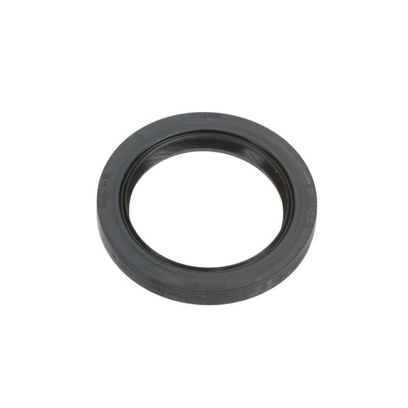 National 224460 Oil Seal Fits select: 2001-2006 HYUNDAI SANTA FE, 2001-2005 CHRYSLER SEBRING