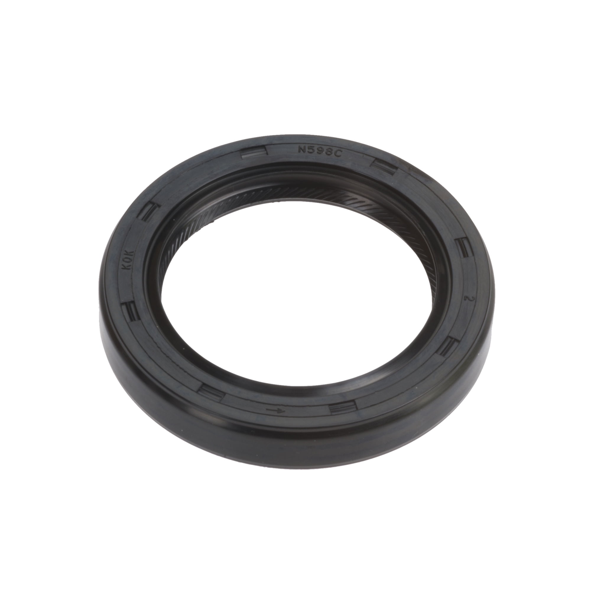【WTM集め】 National 224464 Auto Trans Ext. Housing Seal Fits select: 1998