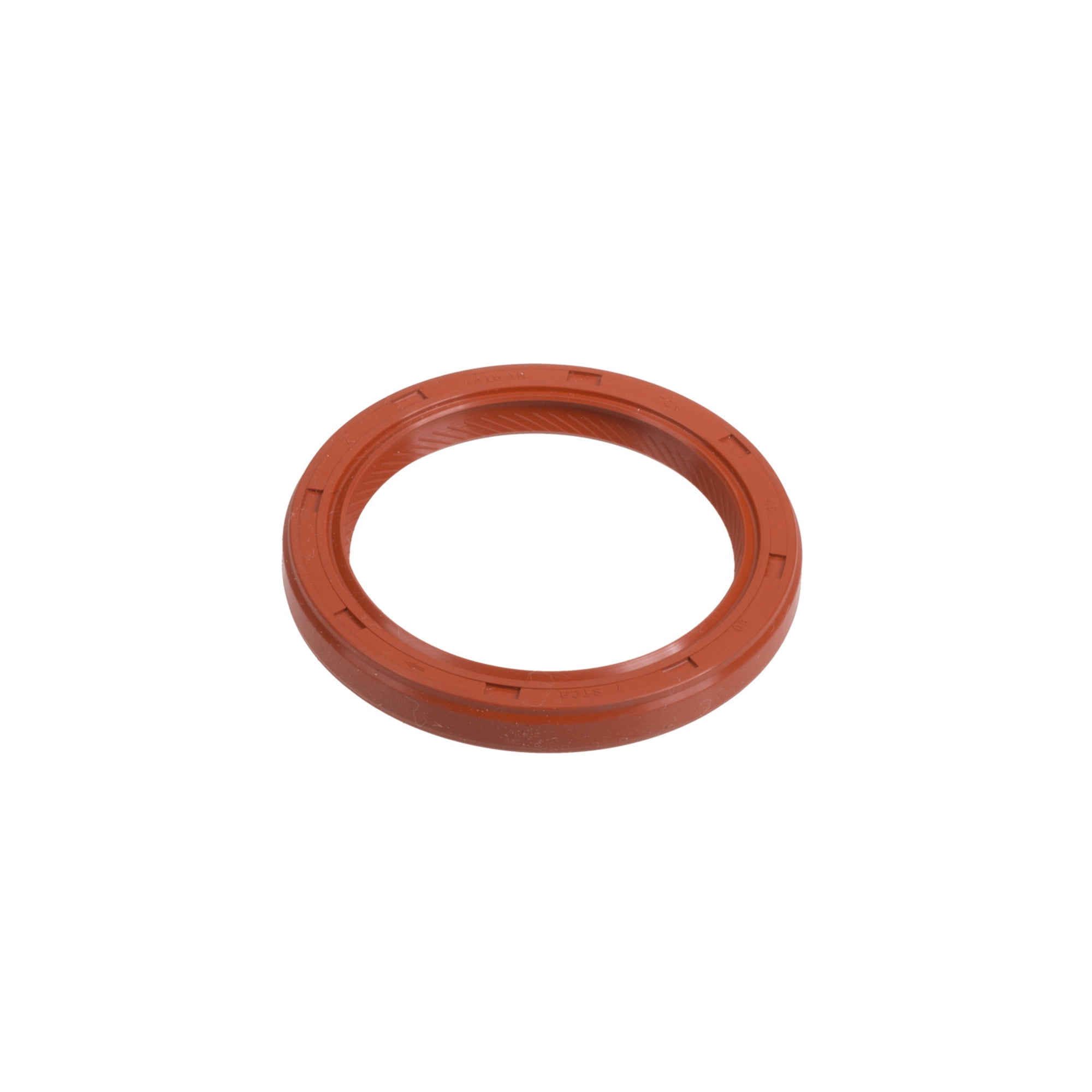 National 224660 Oil Seal Fits select: 1989-1993 MAZDA B2600, 1989-1998 MAZDA MPV