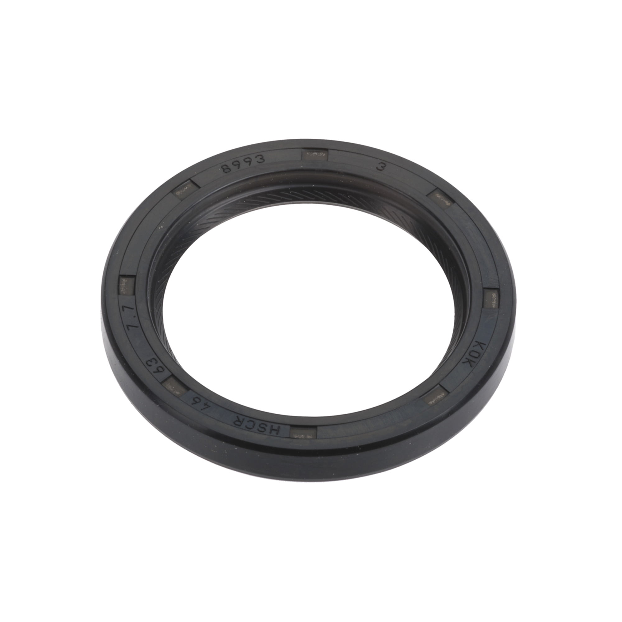 National 224663 Oil Seal - Walmart.com