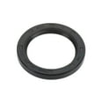 thumbnail image 1 of National 224663 Oil Seal, 1 of 2