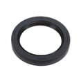 thumbnail image 1 of National 225020 Crankshaft Seal Fits select: 1982-1985 CHEVROLET S TRUCK, 1983-1984 CHEVROLET BLAZER, 1 of 2