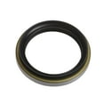 thumbnail image 1 of National 225220 Wheel Seal, 1 of 2