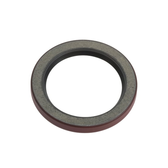 National 225225 Wheel Seal Fits select: 2003-2009 KIA SORENTO, 2002-2005 KIA SEDONA