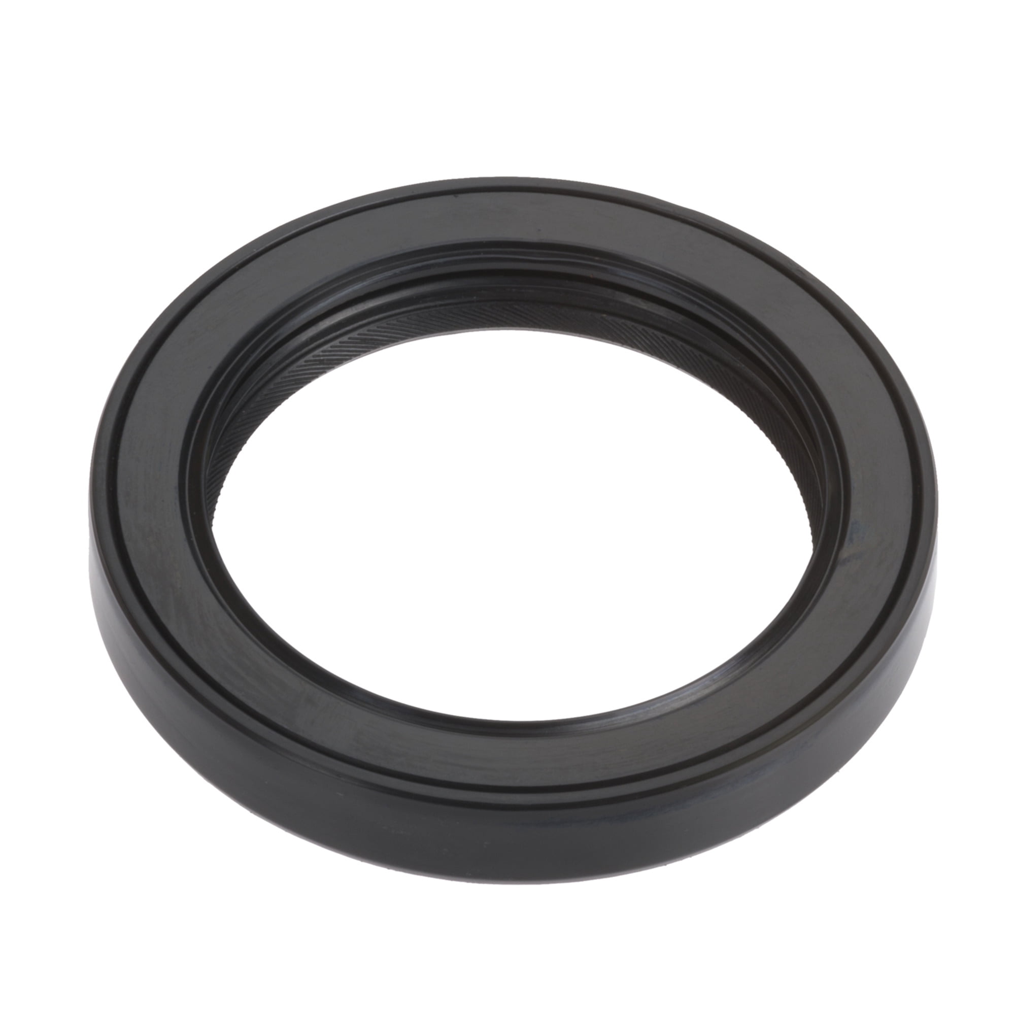 National 225545 Oil Seal