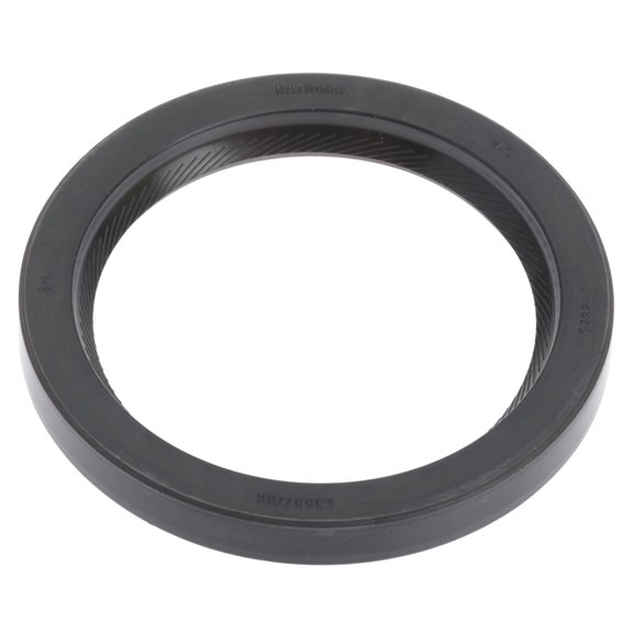 National 227040 Engine Crankshaft Seal Fits select: 1966-1979 VOLKSWAGEN TYPE 1, 1973-1974 VOLKSWAGEN THE THING