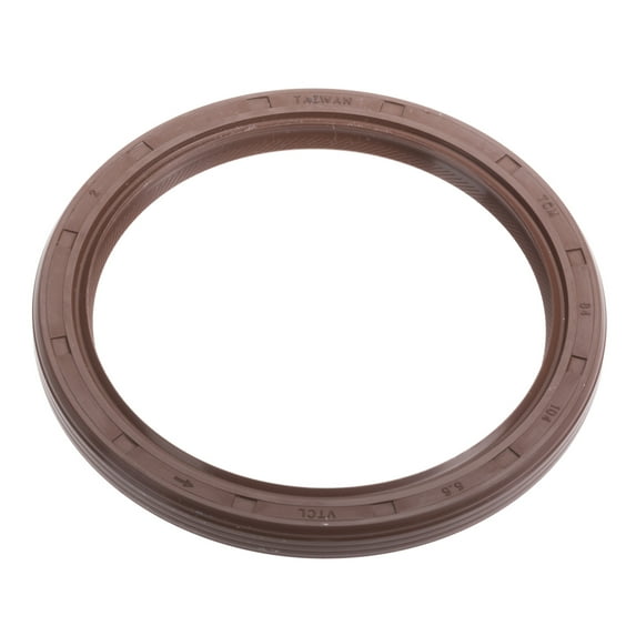 National 228411 Crankshaft Seal Fits select: 2002-2019 NISSAN ALTIMA, 2008-2019 NISSAN ROGUE