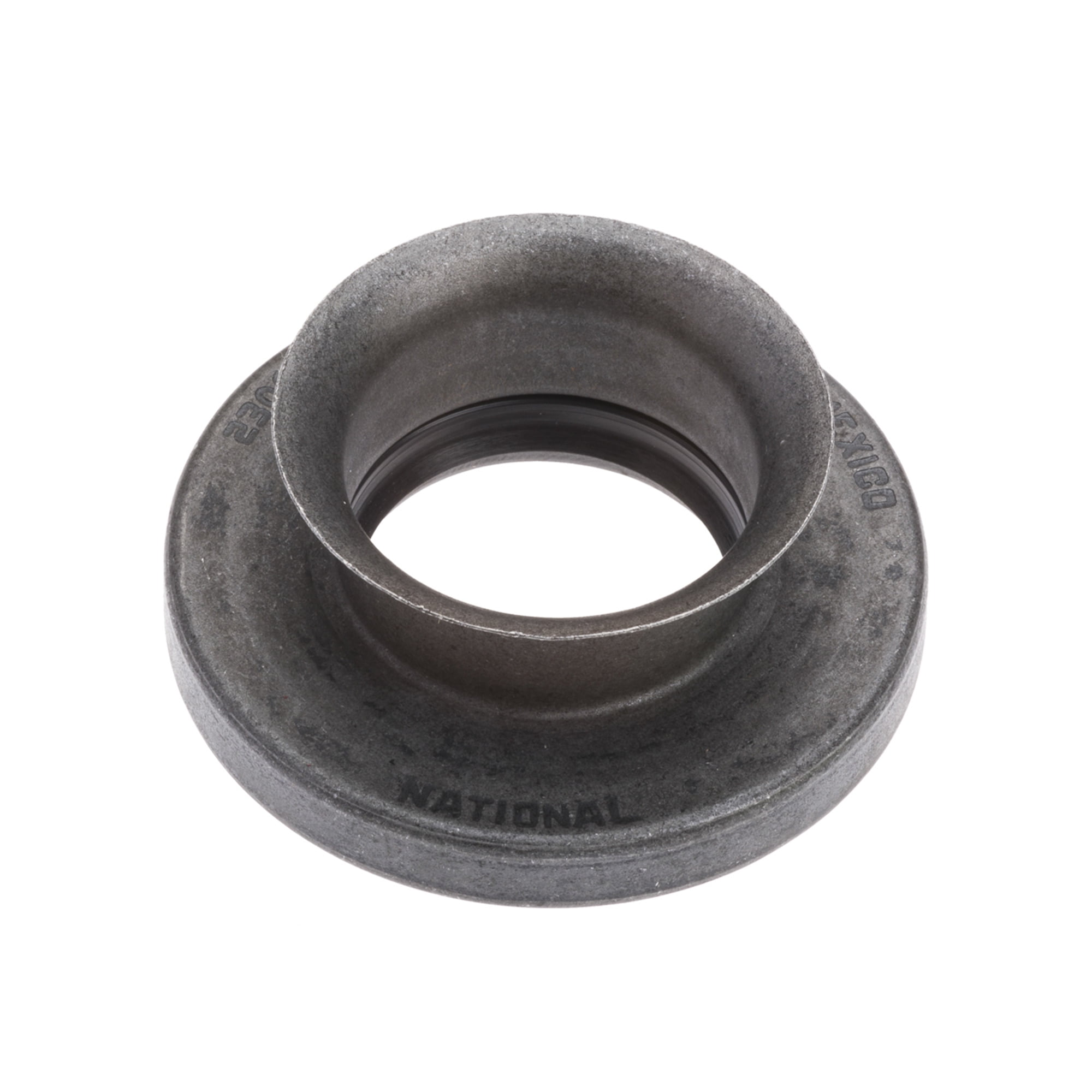 National 2300 Axle Shaft Seal Fits select: 1978 FORD BRONCO, 1978-1984 JEEP CHEROKEE