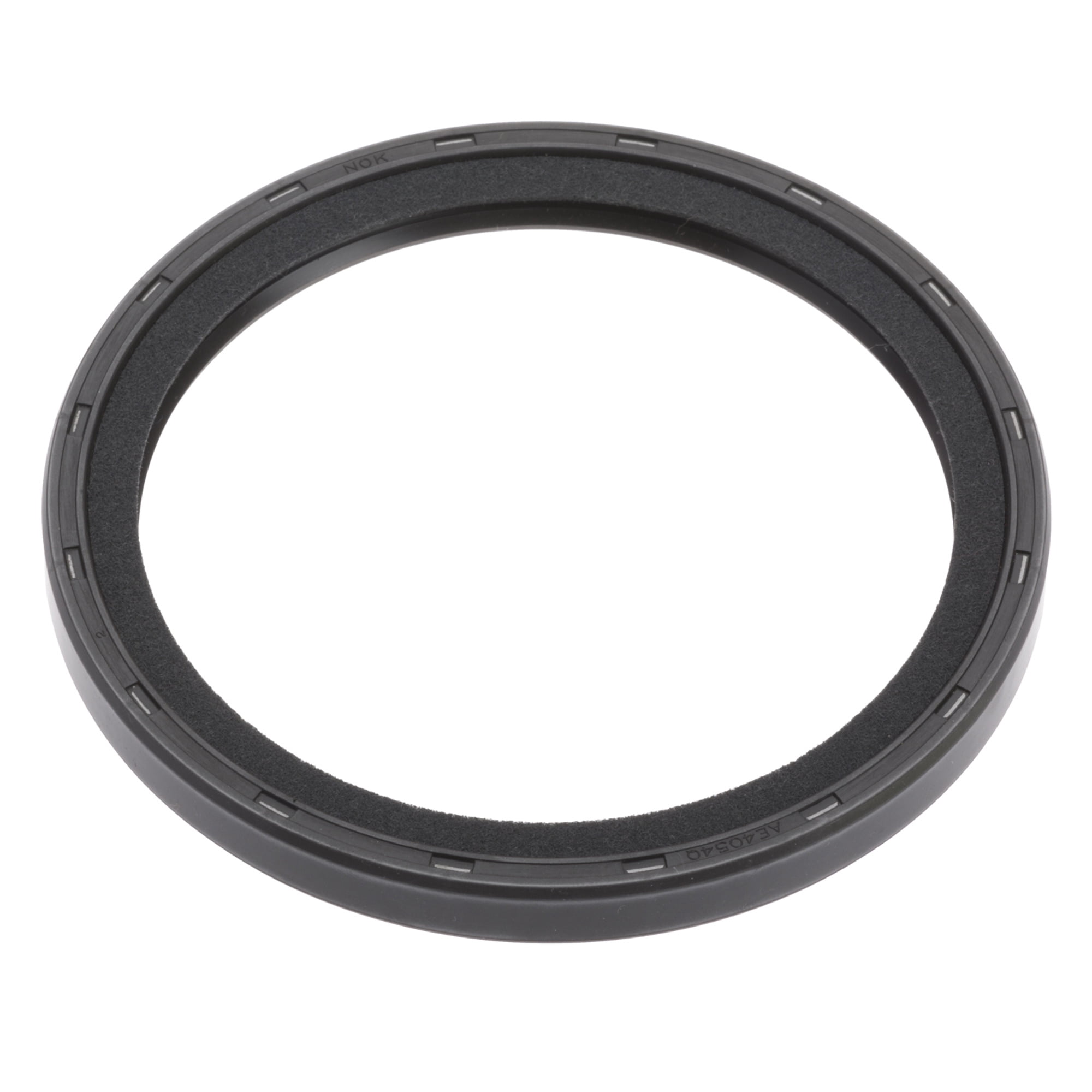National 231004 Crankshaft Seal