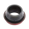 thumbnail image 1 of National 2465 Oil Seal Fits select: 1994-2004 DODGE RAM 1500, 1993-2004 JEEP GRAND CHEROKEE, 1 of 2