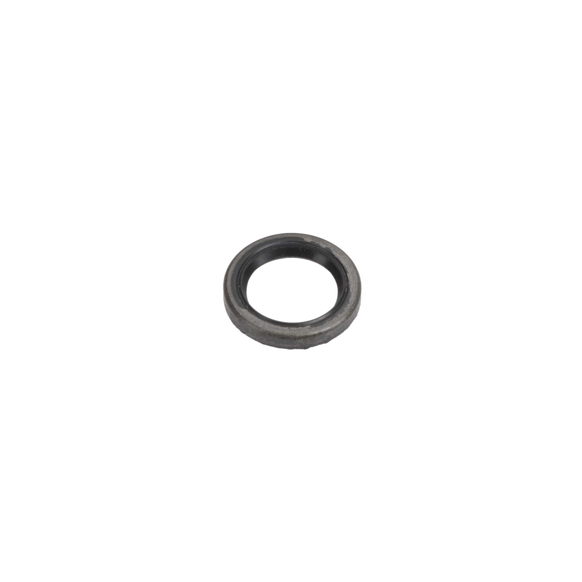 National 253747 Oil Seal Fits select: 1982-1984 CHEVROLET CAVALIER, 1984 PONTIAC FIERO