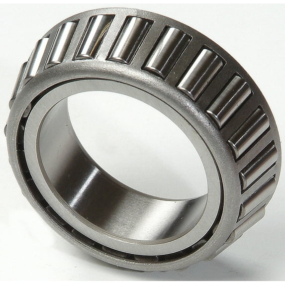 National 27881 Differential Pinion Bearing