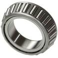 thumbnail image 1 of National 2790 Taper Bearing Cone, 1 of 1