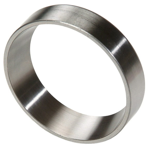 National 29630 Taper Bearing Cup
