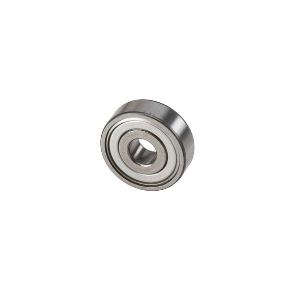 National 307-SS Ball Bearing