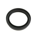 thumbnail image 1 of National 3087 Wheel Seal Fits select: 1987-1996 DODGE DAKOTA, 1996-1997 DODGE RAM VAN, 1 of 2