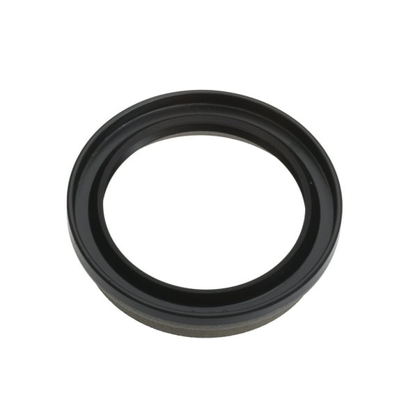 National 3087 Wheel Seal Fits select: 1987-1996 DODGE DAKOTA, 1996-1997 DODGE RAM VAN
