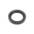 thumbnail image 1 of National 321417N Camshaft Seal, 1 of 2