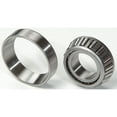 thumbnail image 1 of National 32204 Taper Bearing Assembly Fits select: 1984-1991 MAZDA RX7, 1988-1993 FORD FESTIVA, 1 of 4