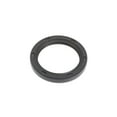 thumbnail image 1 of National 323138 Oil Seal Fits select: 1966-1972 FORD F100, 1976-1979 FORD F250, 1 of 2