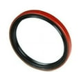 thumbnail image 1 of National 32X56X10 OIL SEAL, 1 of 3