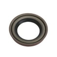 thumbnail image 1 of National 331228H Oil Seal Fits select: 1994-2003 DODGE RAM 1500, 1993-2004 JEEP GRAND CHEROKEE, 1 of 2