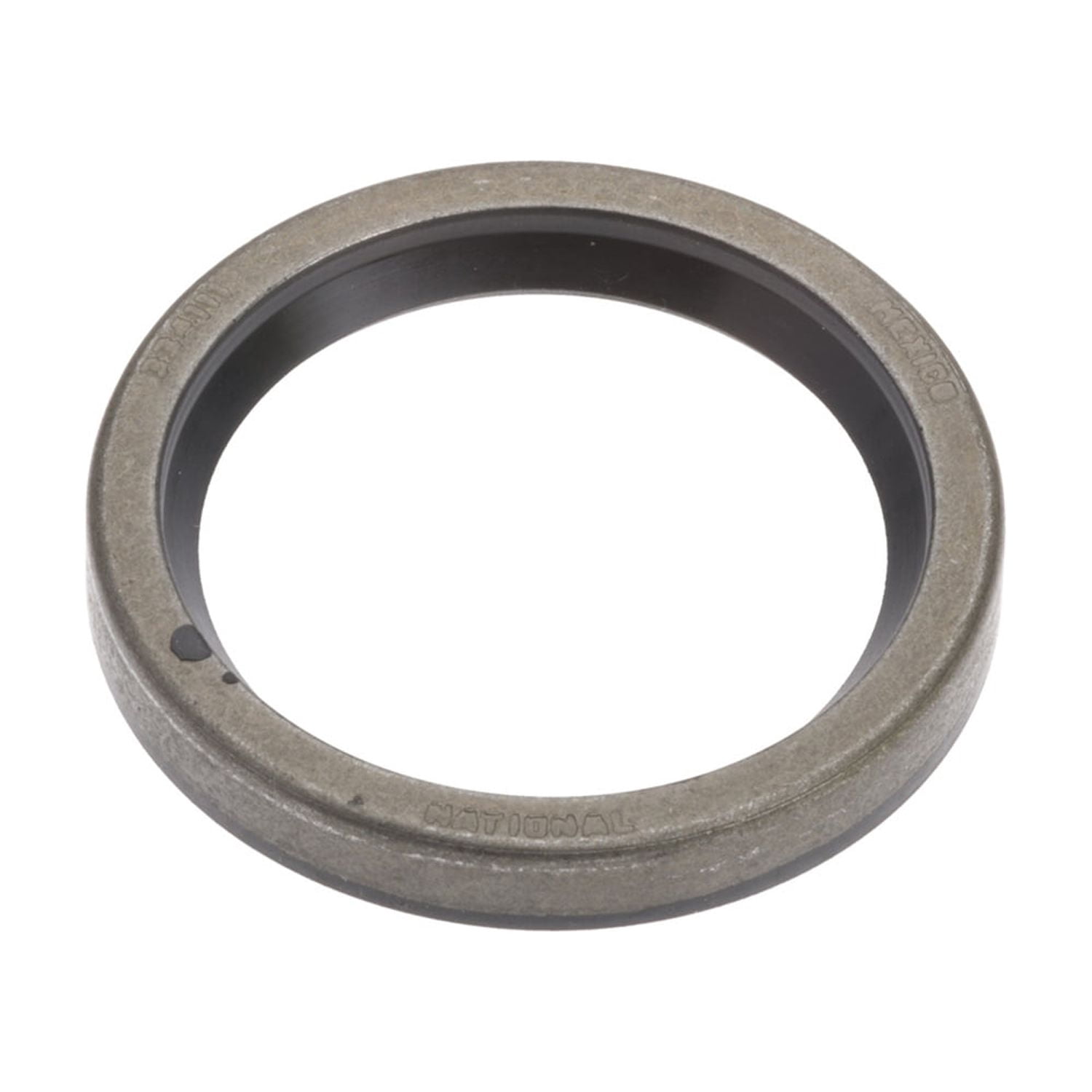 National 334111 Wheel Seal