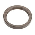 thumbnail image 1 of National 3393 Crankshaft Seal Fits select: 1983-2011 FORD RANGER, 1991-2010 FORD EXPLORER, 1 of 2