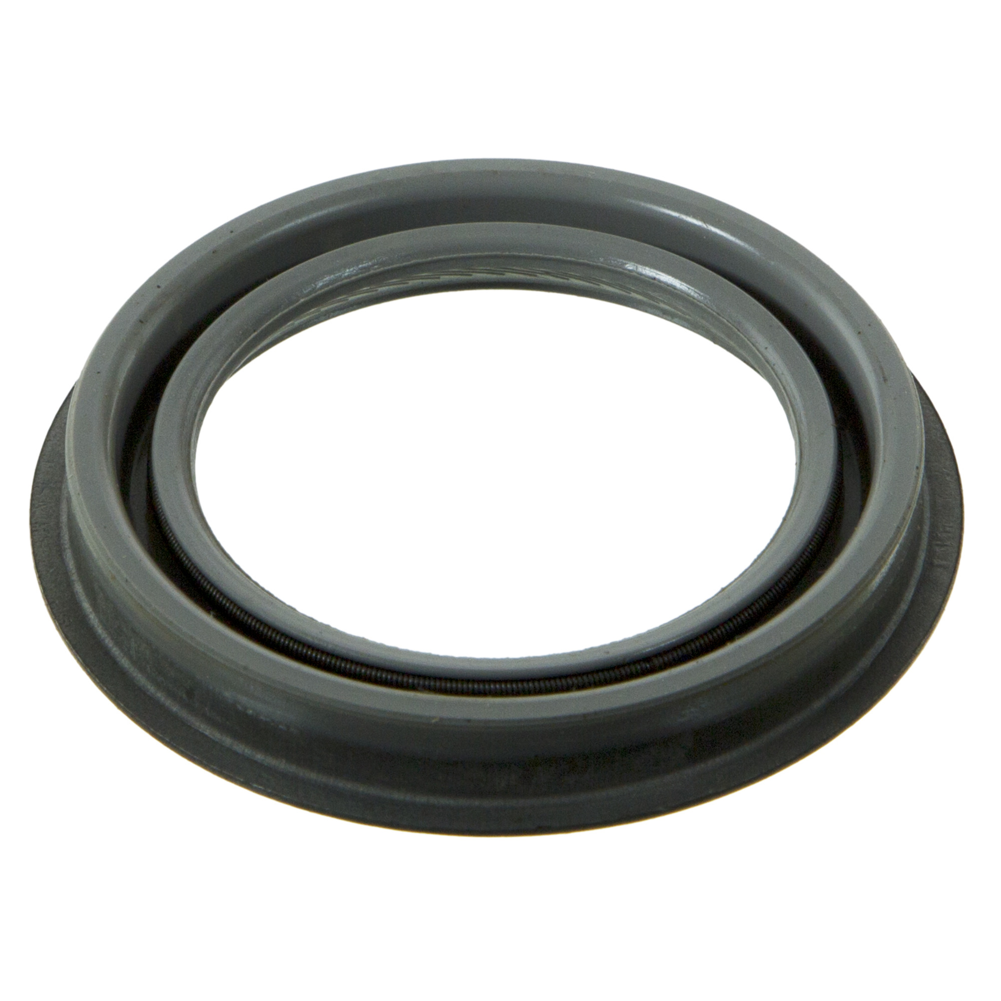 National 3404 Oil Seal Fits select: 1989-2010 FORD F150, 1989-2004 FORD F250