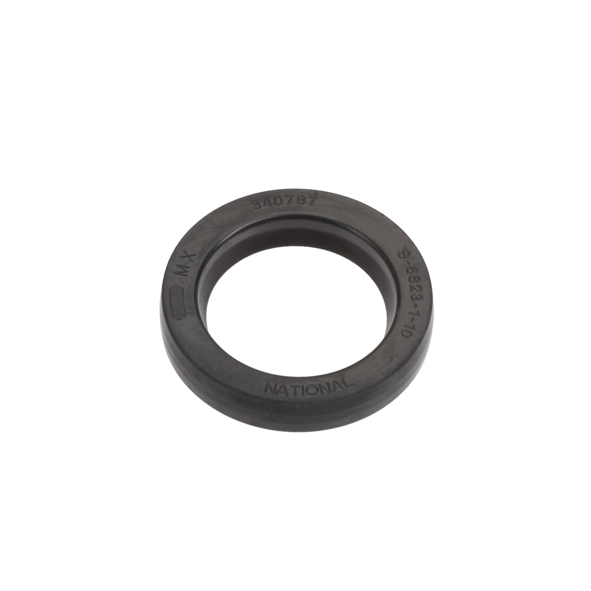 National 340787 Oil Seal