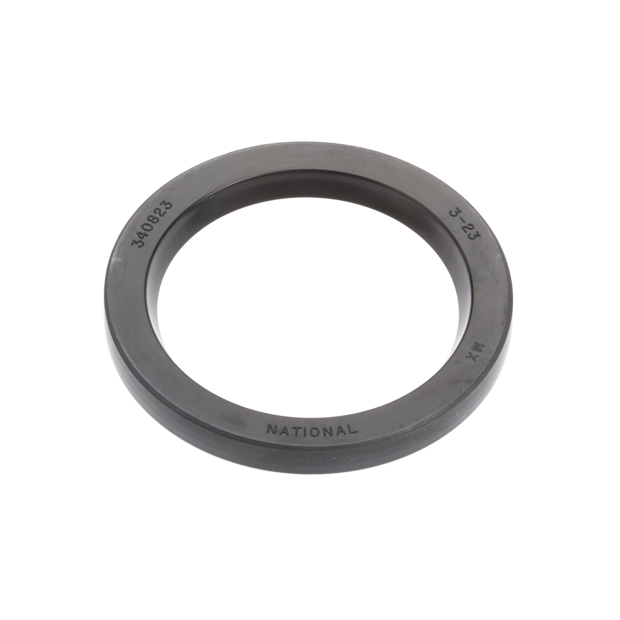 National 340823 Wheel Seal