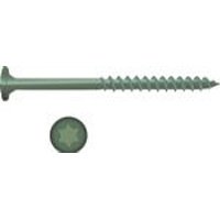 National Nail Scrw Strctrl Camo 3-5/8X5/16 347490