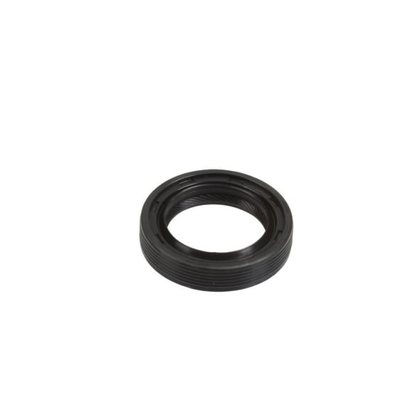 National 3476 Oil Seal Fits select: 2009-2015 VOLKSWAGEN JETTA, 2012-2014 VOLKSWAGEN PASSAT