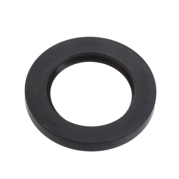 National 350609 Auto Trans Torque Conv. Seal