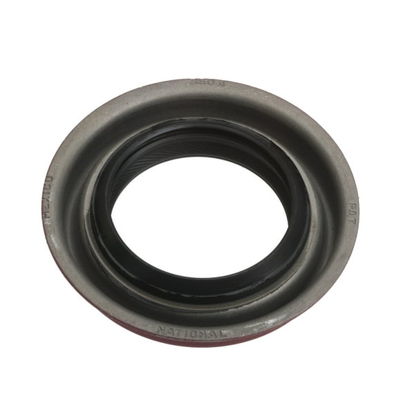 Ford F250 Differential Pinion Seal