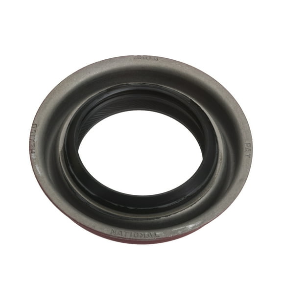 National 3604 Differential Pinion Seal Fits select: 1983-2018 FORD F150, 1983-2011 FORD RANGER
