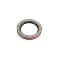 thumbnail image 1 of National 3638 Man Trans Input Shaft Seal, 1 of 2
