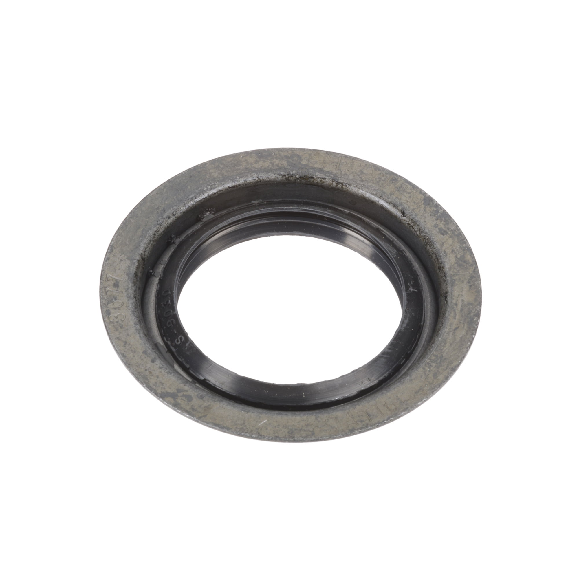 National 3677 Wheel Seal Fits select: 1981-1982 PLYMOUTH RELIANT, 1982 CHRYSLER LEBARON