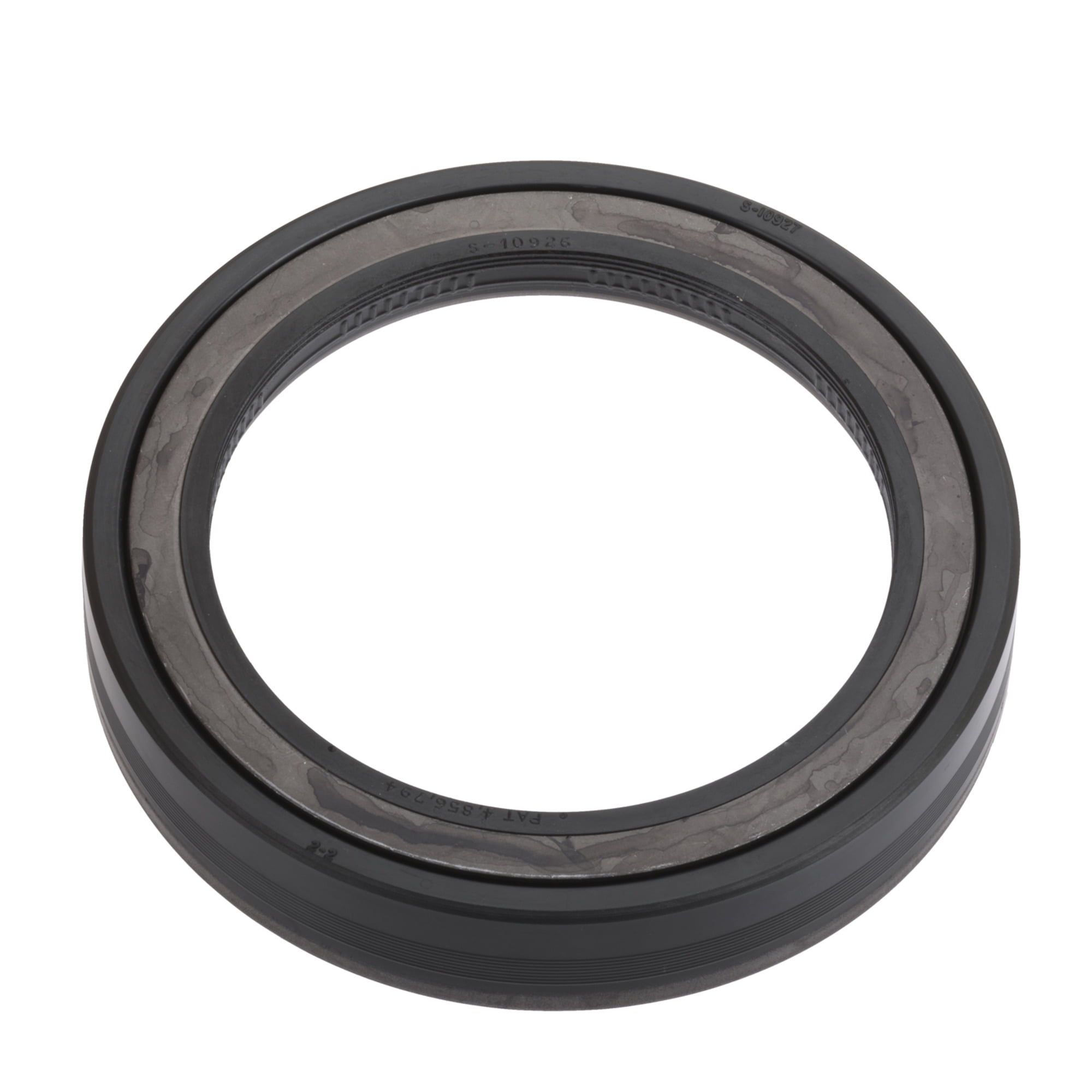 National 370008A Oil Bath Seal